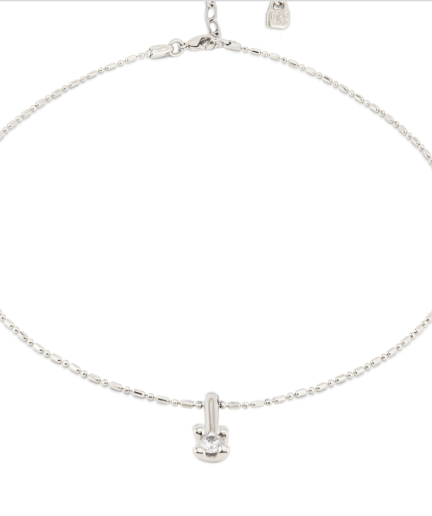 UNOde50 Divine Necklace