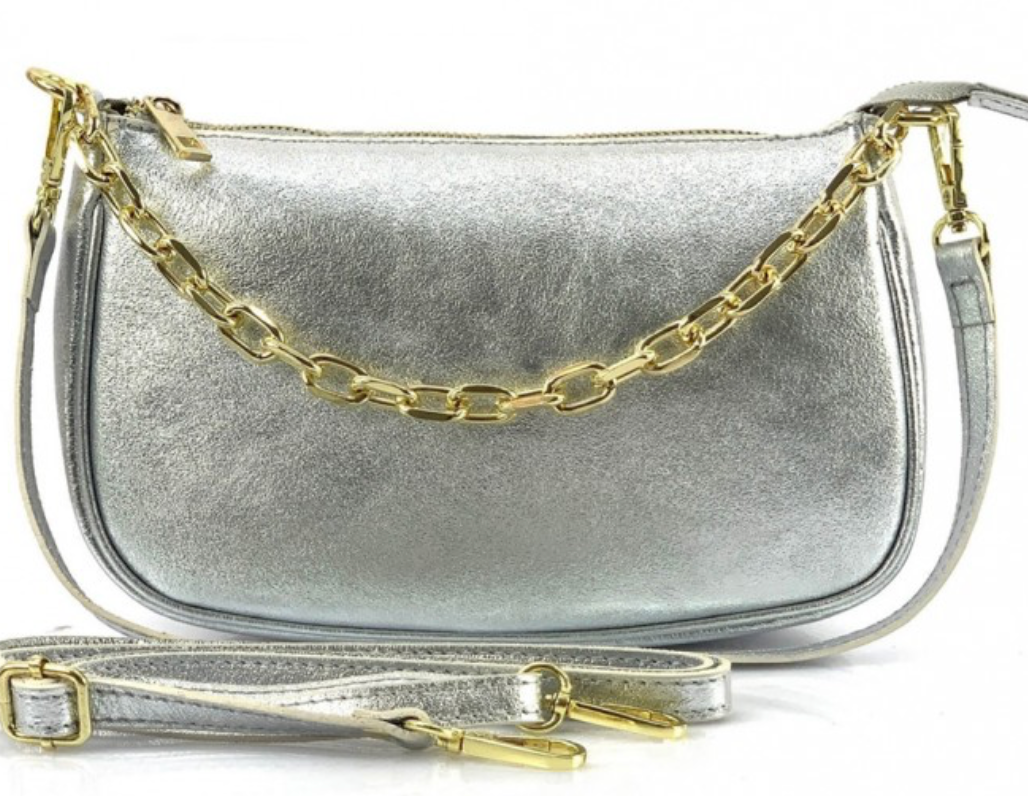 Premium leather cross body bag designed for durability and style, perfect for everyday use and elegant occasions.