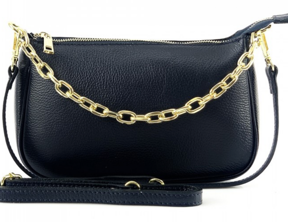 Premium leather cross body bag designed for durability and style, perfect for everyday use and elegant occasions.