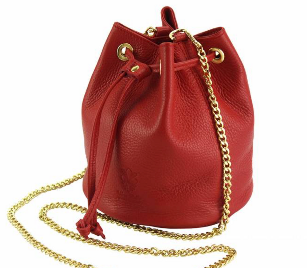 Elegant leather craftsmanship showcasing whimsical design elements for a refined and stylish appearance