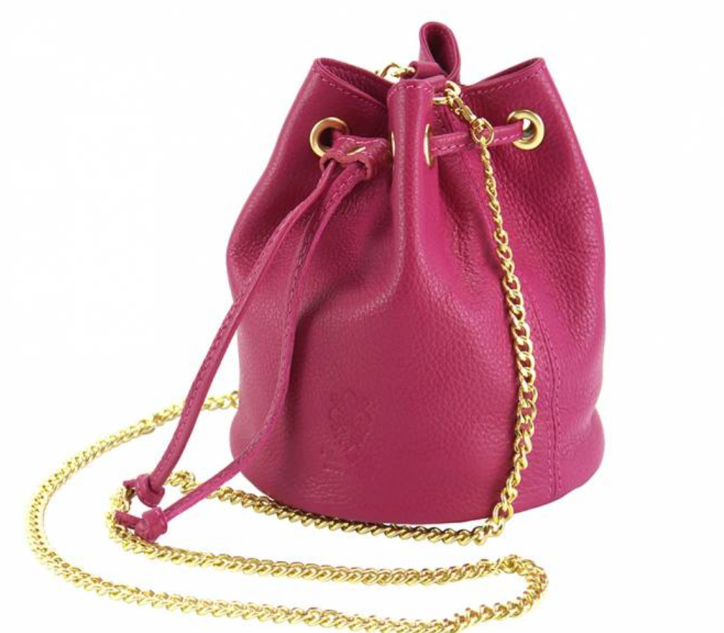 Elegant leather craftsmanship showcasing whimsical design elements for a refined and stylish appearance