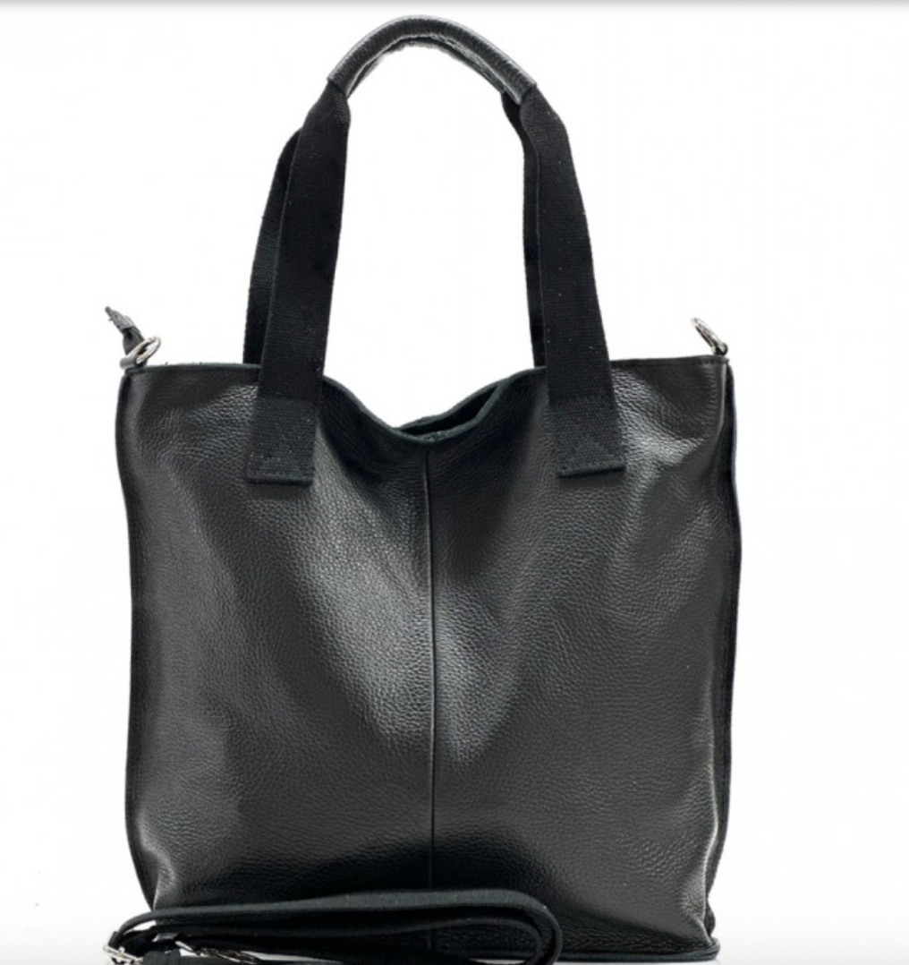 Elegant leather tote bag showcasing exquisite craftsmanship and luxurious design, perfect for sophisticated style.