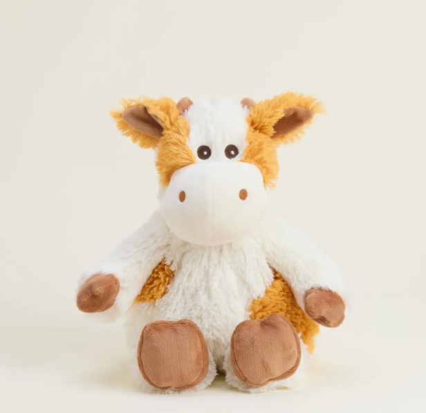 Warmies® Plush Original Stuffed Animals