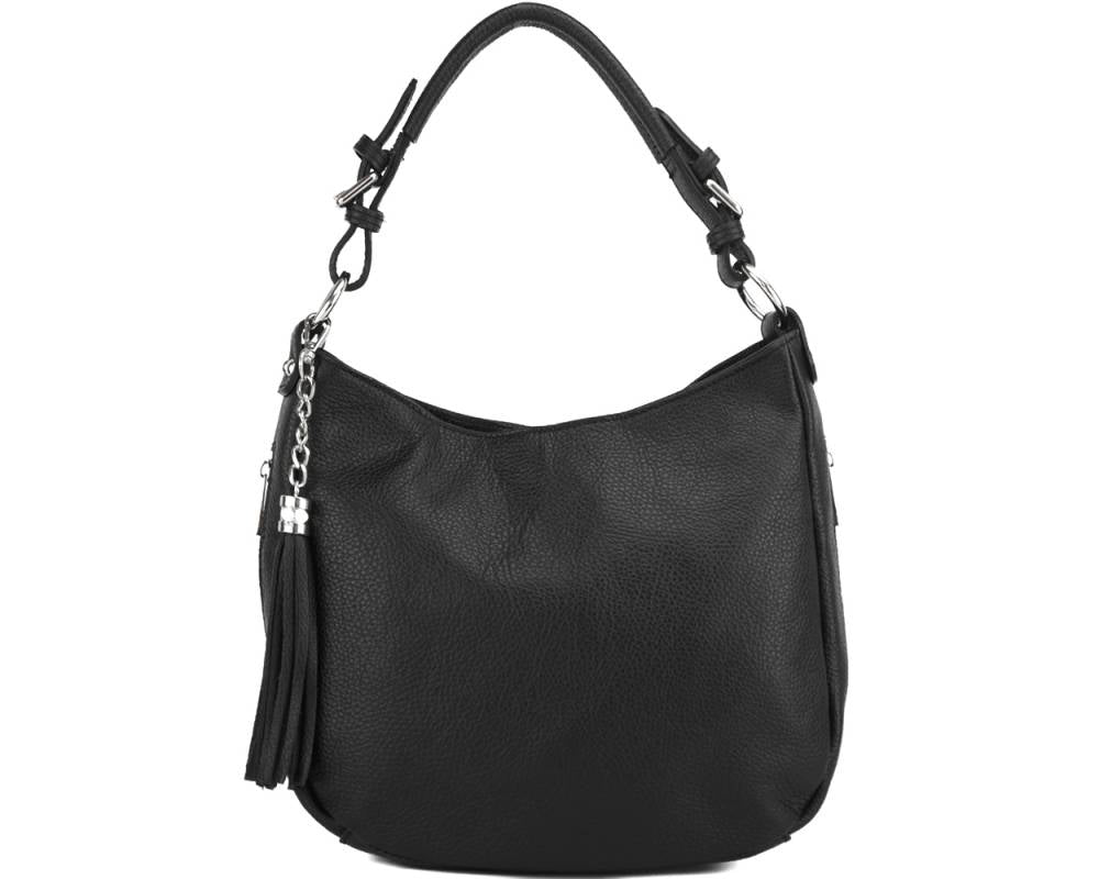 Vicky Shoulder Bag