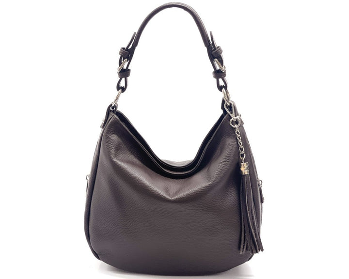 Vicky Shoulder Bag