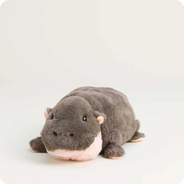 Warmies® Original Plush Stuffed Animals