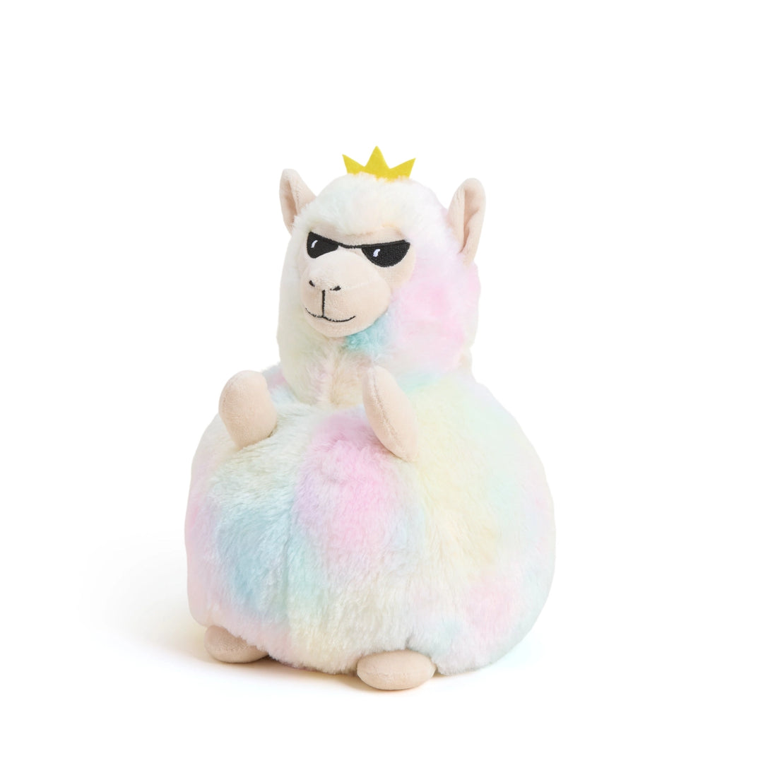 Warmies® Original Plush Stuffed Animals