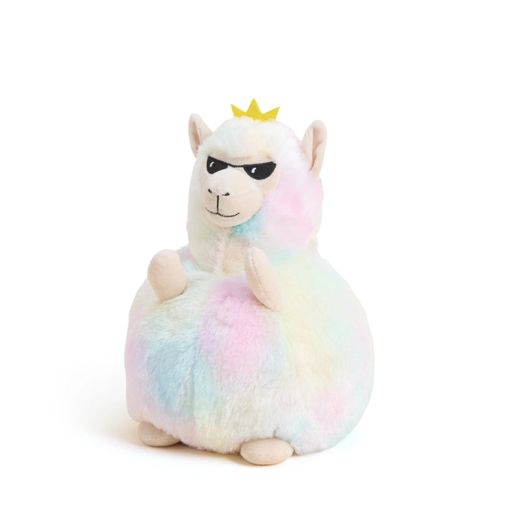 Warmies® Original Plush Stuffed Animals