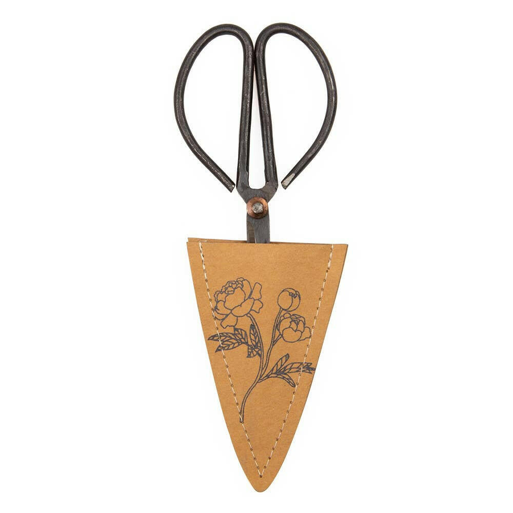 Edward Plant Clippers/ Accessories | Artisans.