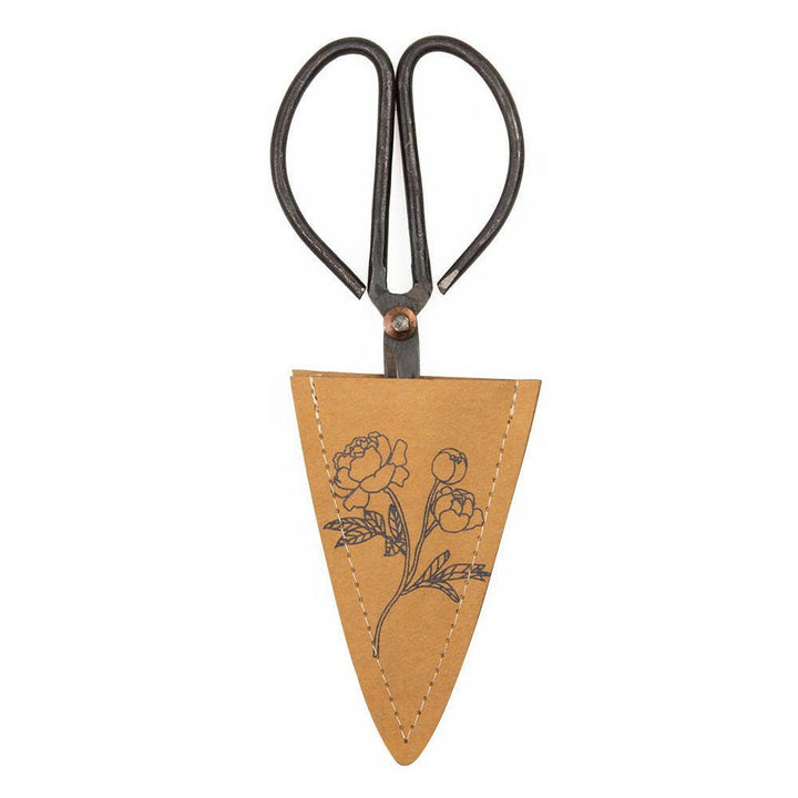 Edward Plant Clippers/ Accessories | Artisans.