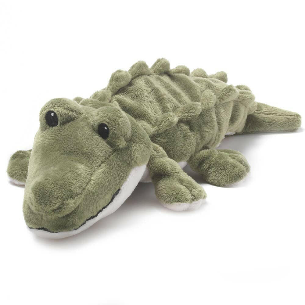 Warmies® Junior Plush Stuffed Animals | Artisans.