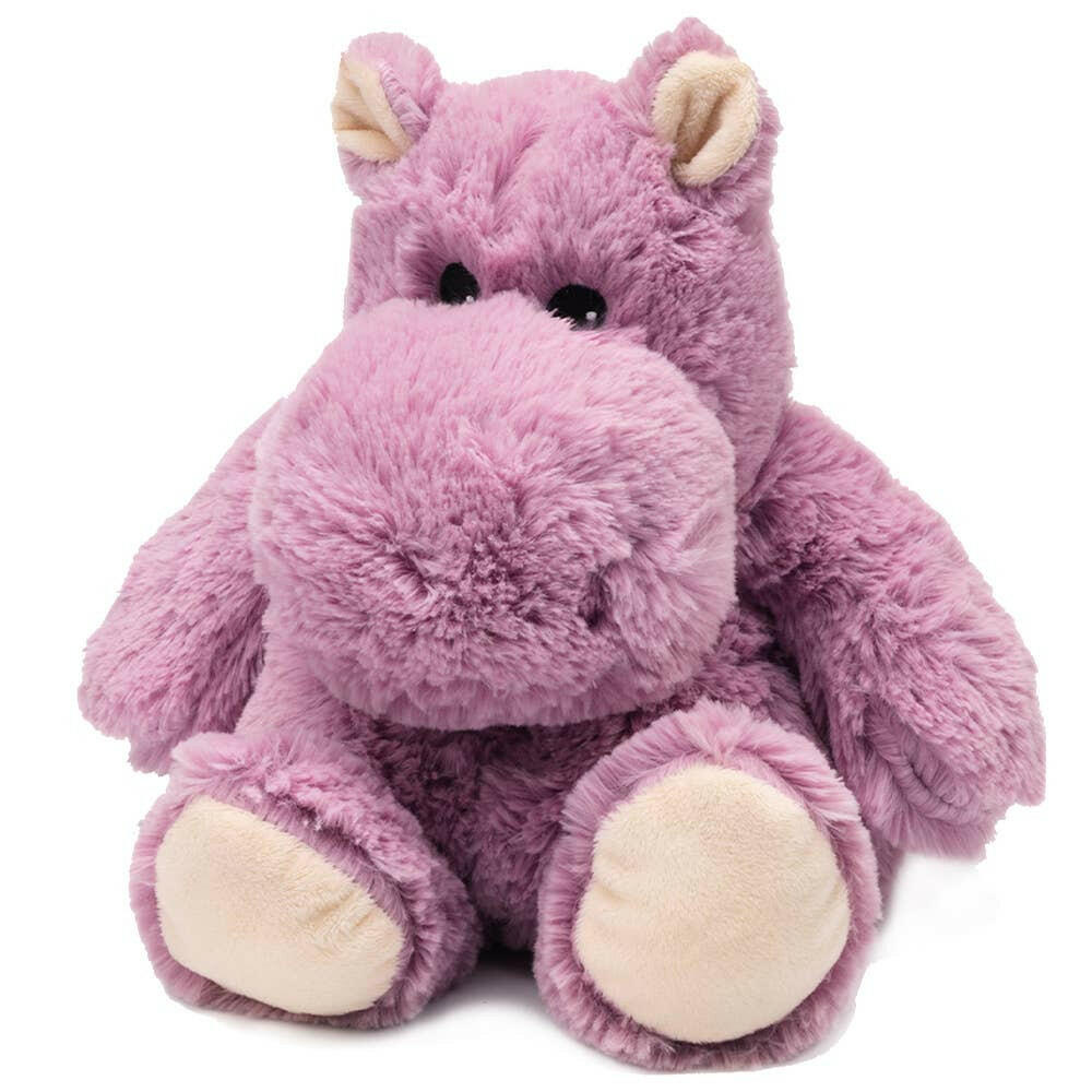 Warmies® Junior Plush Stuffed Animals | Artisans.