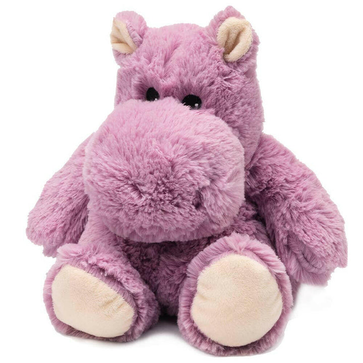 Warmies® Junior Plush Stuffed Animals | Artisans.
