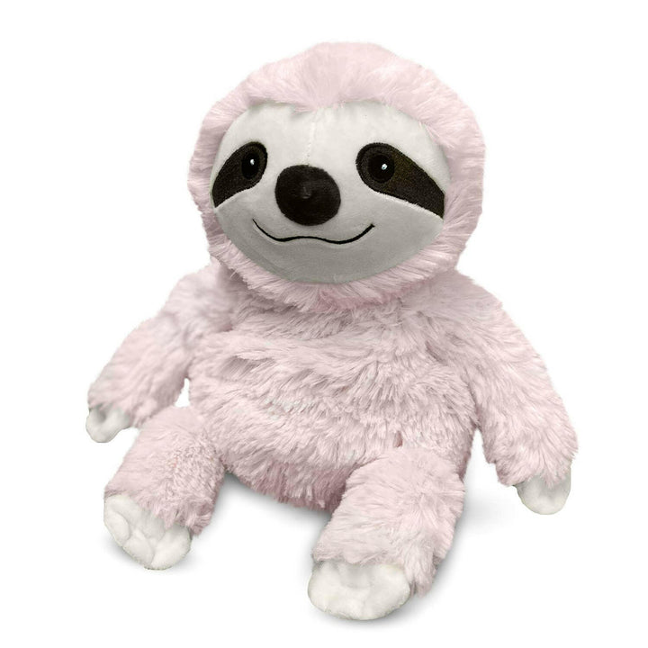 Warmies® Plush Original Stuffed Animals