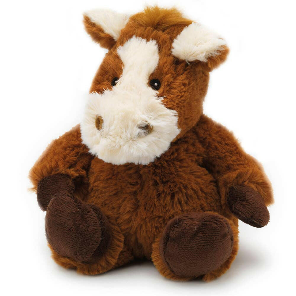Warmies® Plush Original Stuffed Animals