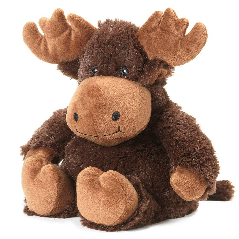 Warmies® Plush Original Stuffed Animals
