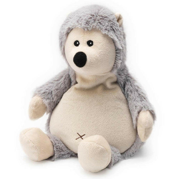 Warmies® Plush Original Stuffed Animals
