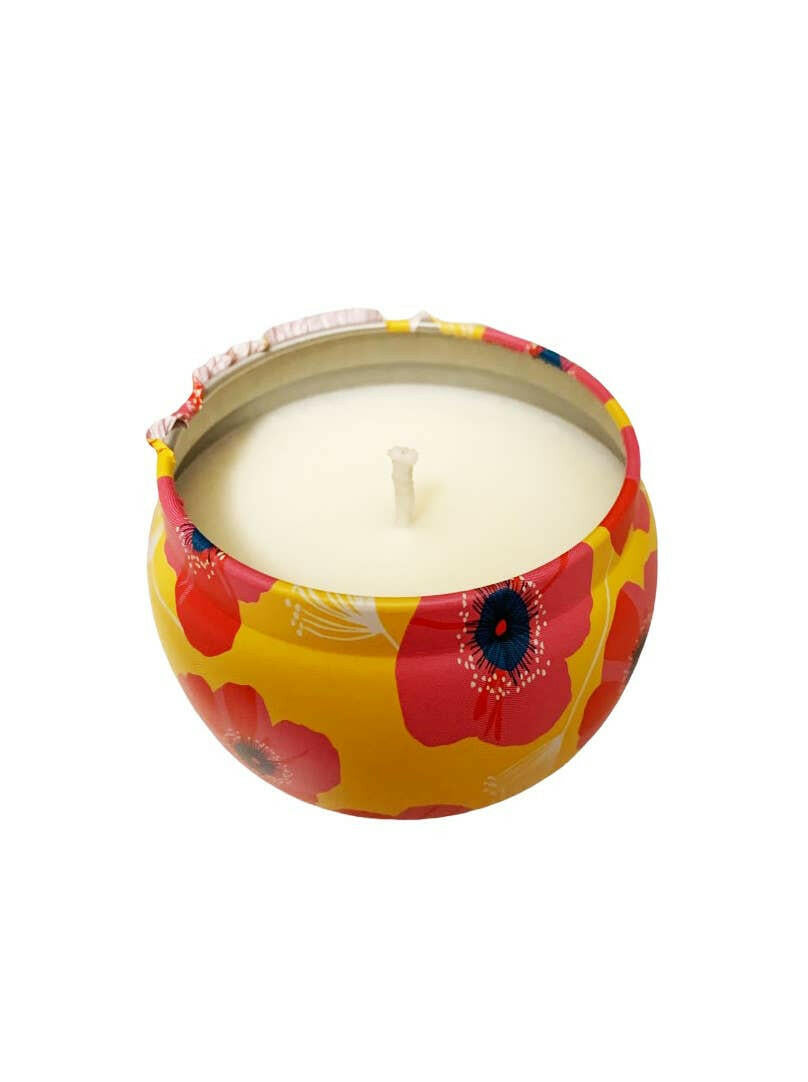 *SEE NOTES* Small Tin Trio Gift Set | Artisans.