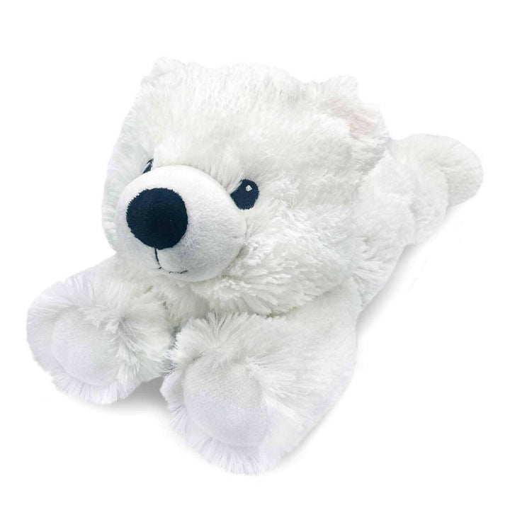 Warmies® Plush Original Stuffed Animals