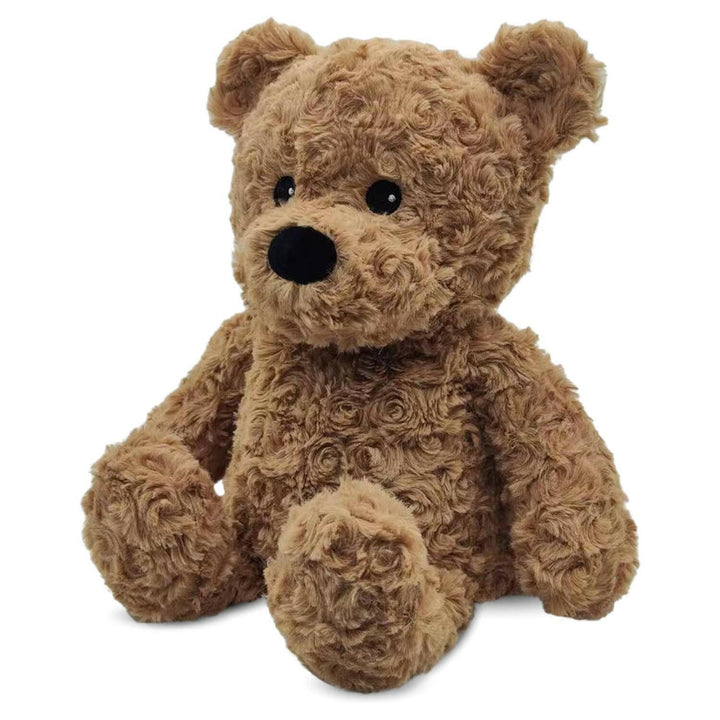 Warmies® Plush Original Stuffed Animals | Artisans.