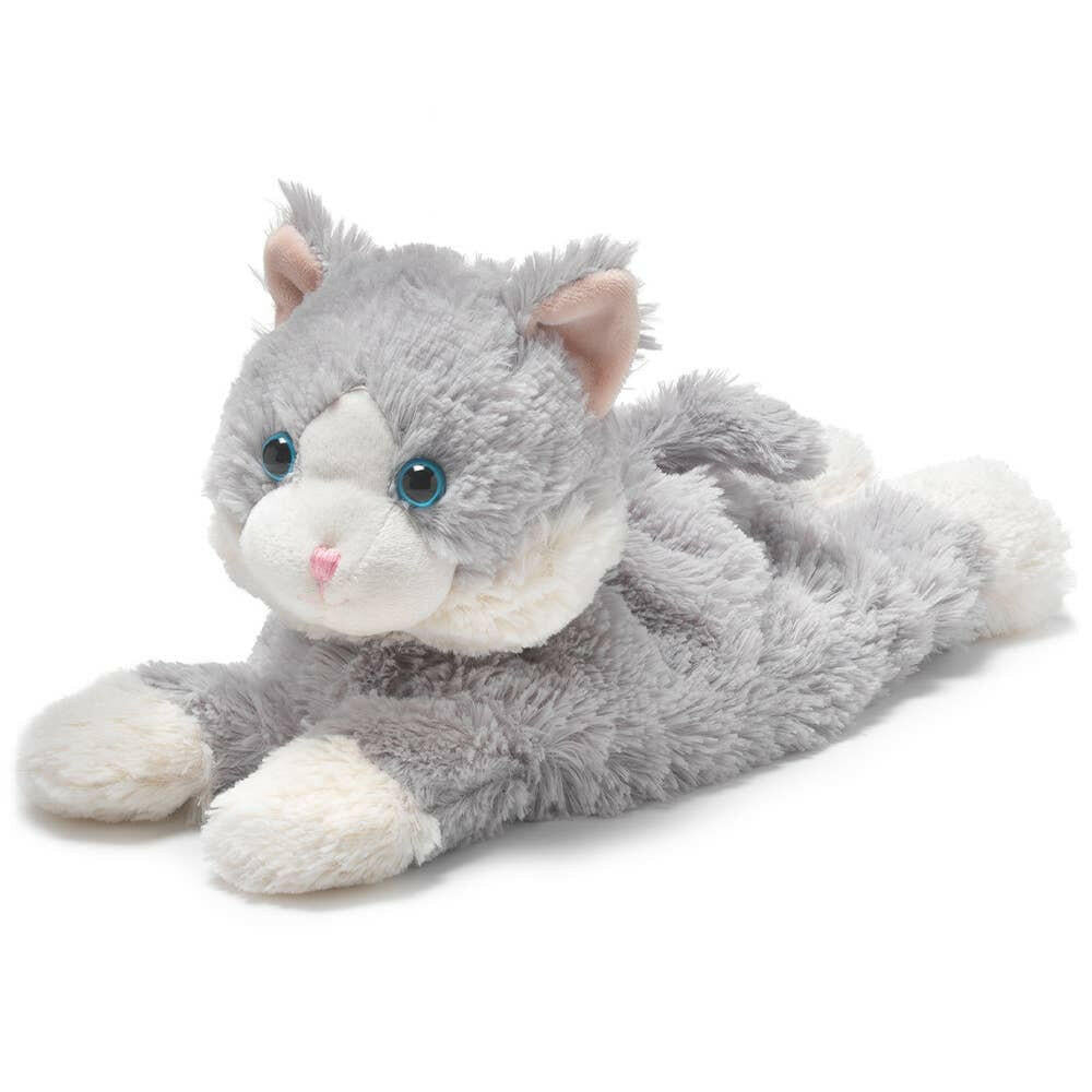 Warmies® Plush Original Stuffed Animals