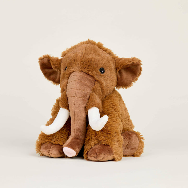 Warmies® Plush Original Stuffed Animals
