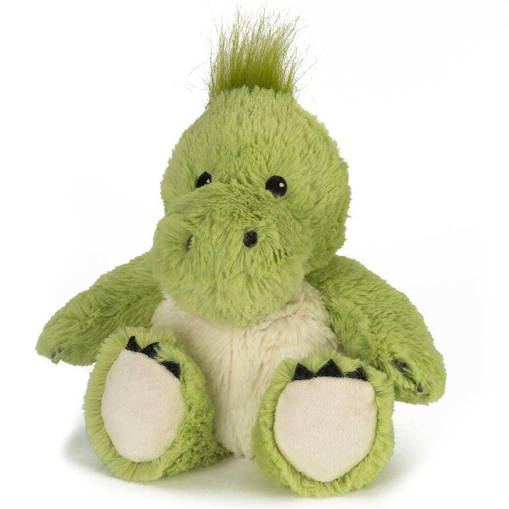 Warmies® Original Plush Stuffed Animals - Birds, Fish, & Other