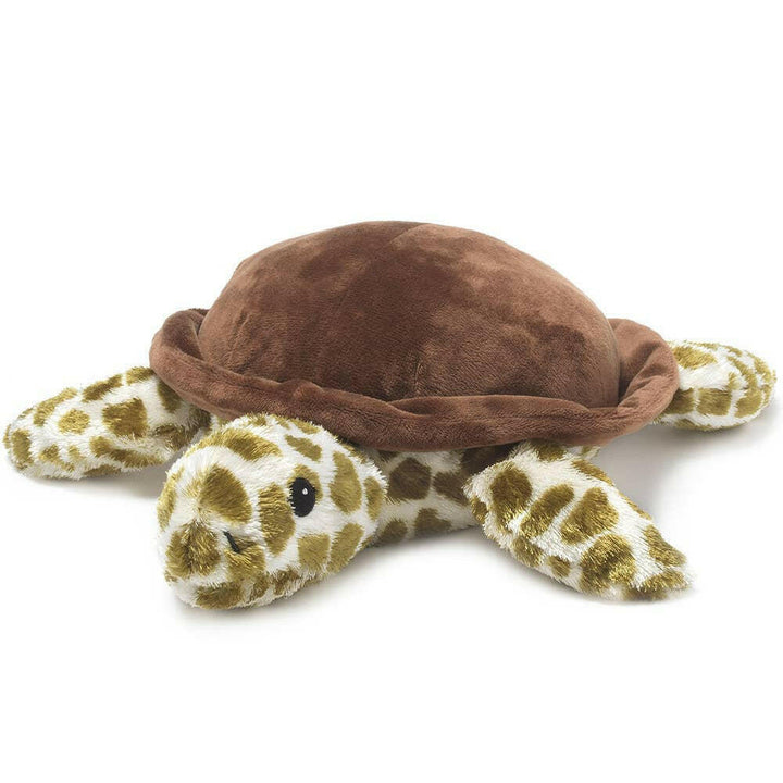 Warmies® Plush Original Stuffed Animals