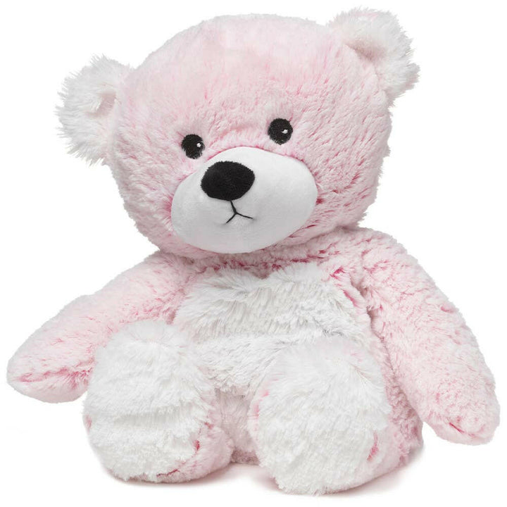 Warmies® Plush Original Stuffed Animals