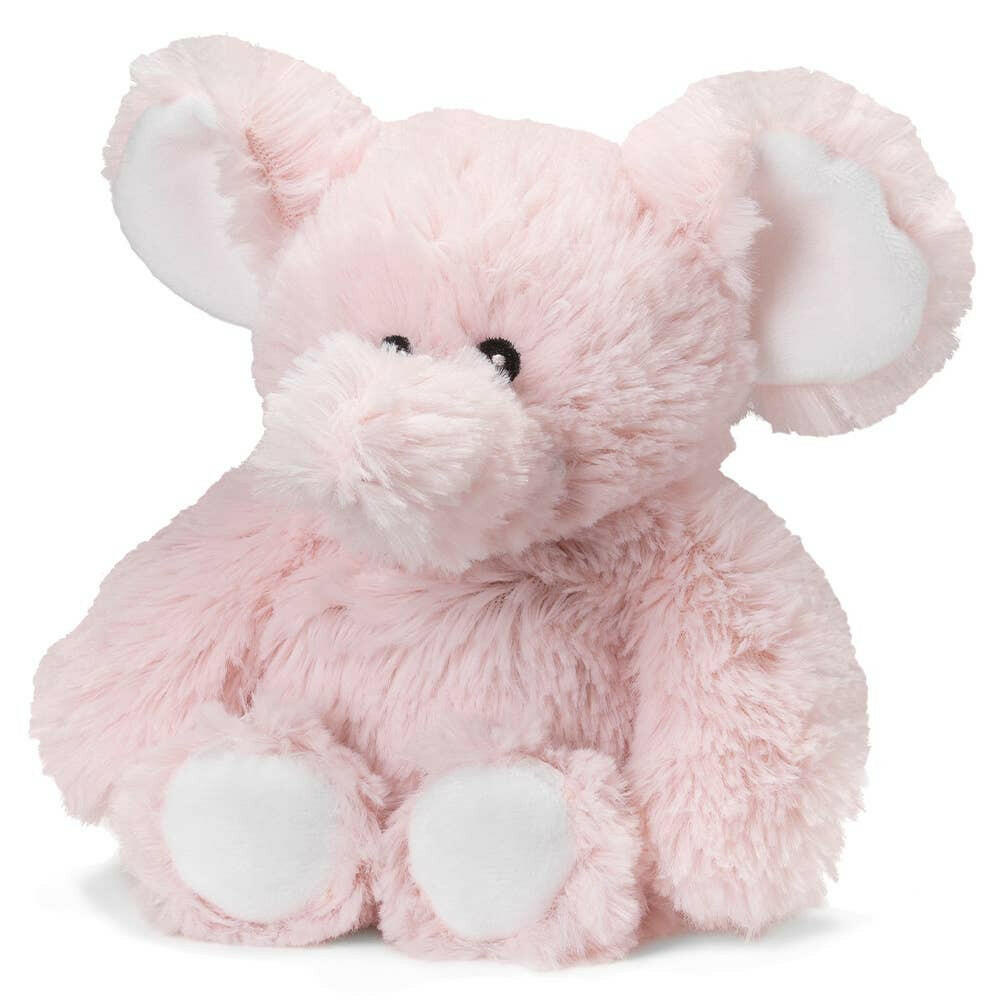 Warmies® Plush Original Stuffed Animals