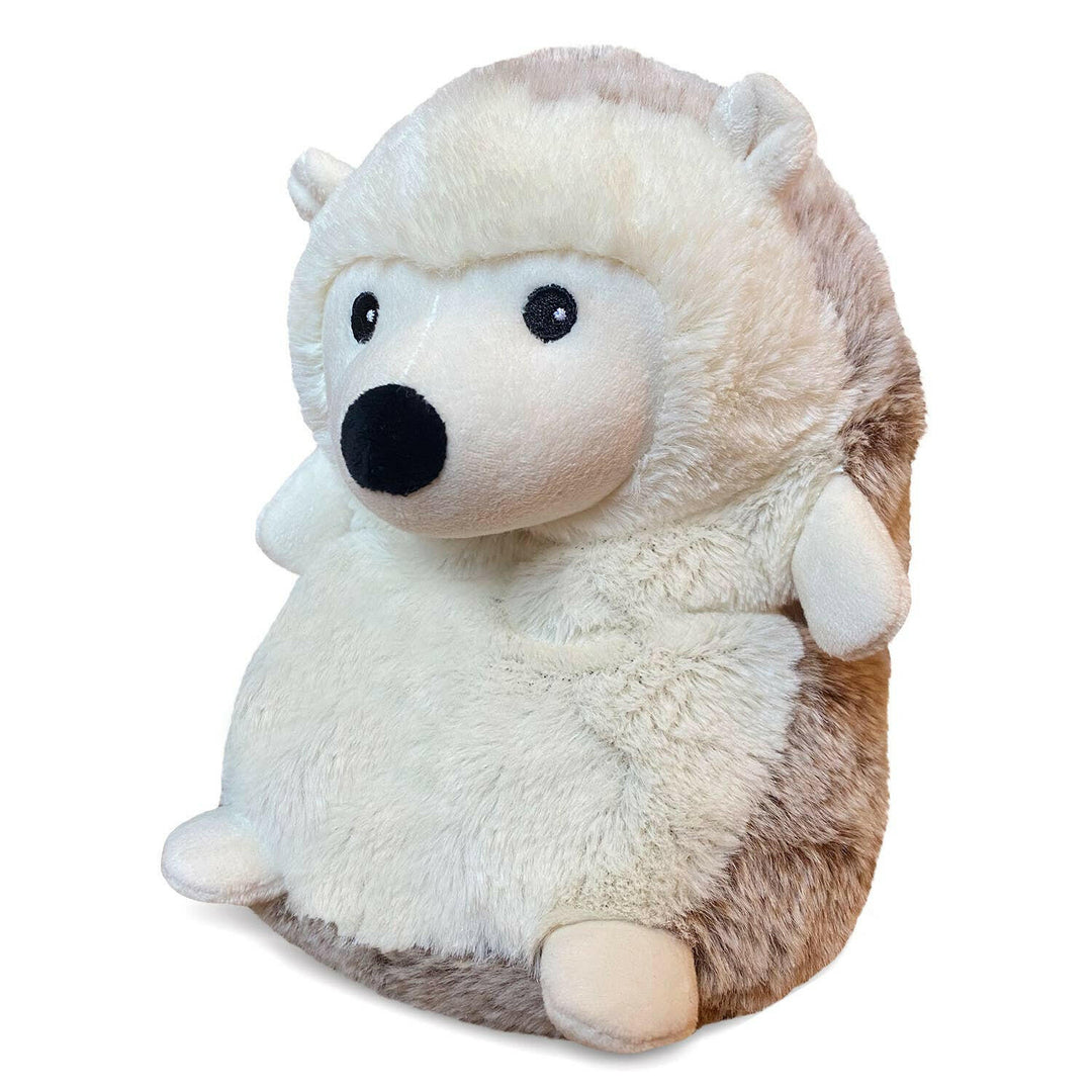 Warmies® Plush Original Stuffed Animals