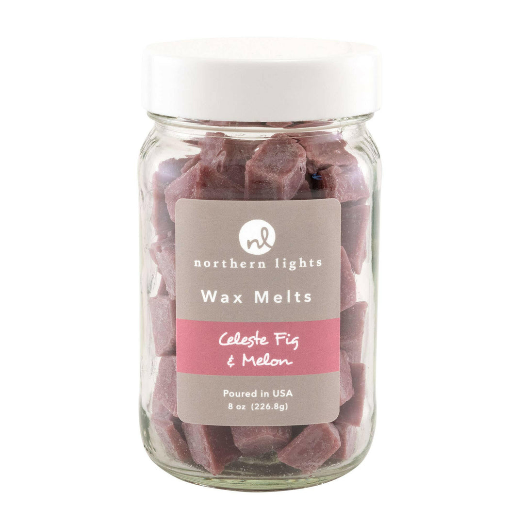 Mason Scented Wax Melts Collection | Artisans.