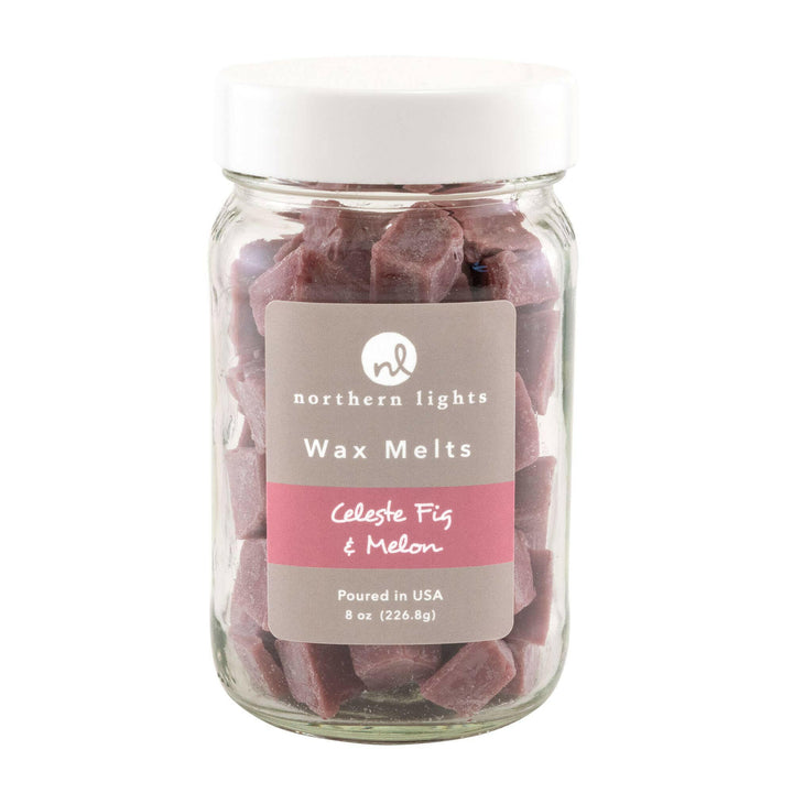 Mason Scented Wax Melts Collection | Artisans.