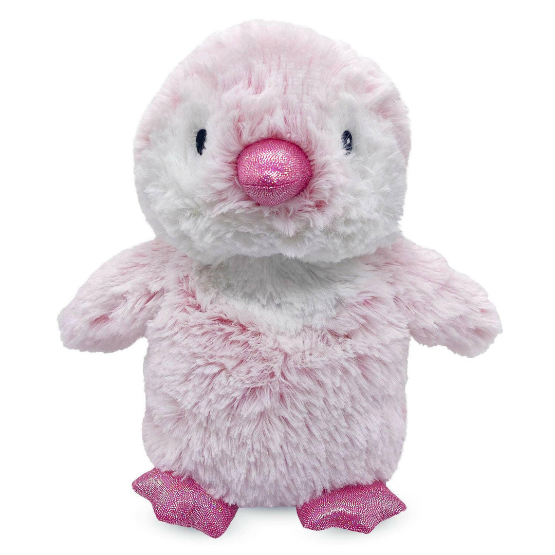 Warmies® Plush Original Stuffed Animals