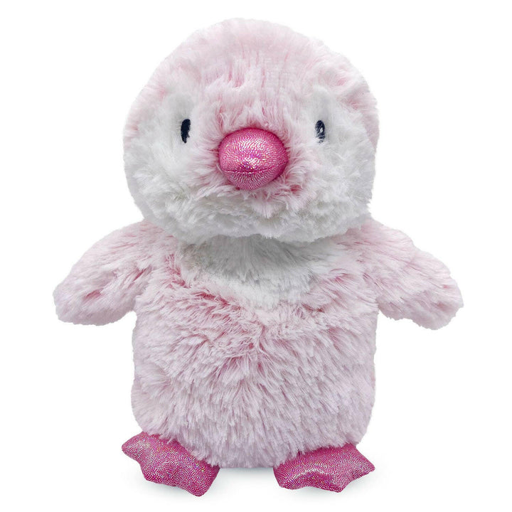 Warmies® Plush Original Stuffed Animals