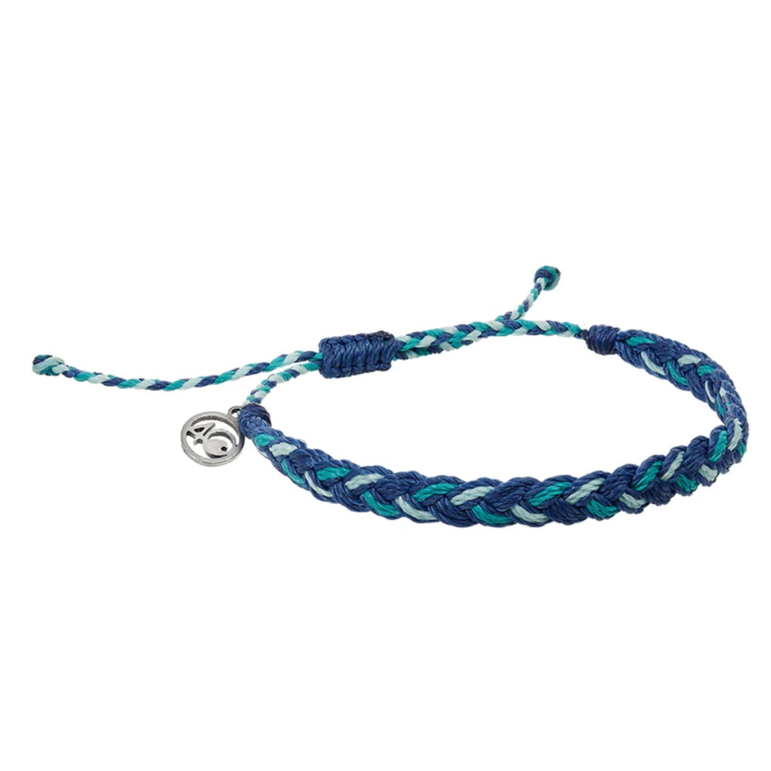 4ocean Bali Boarder Bracelet
