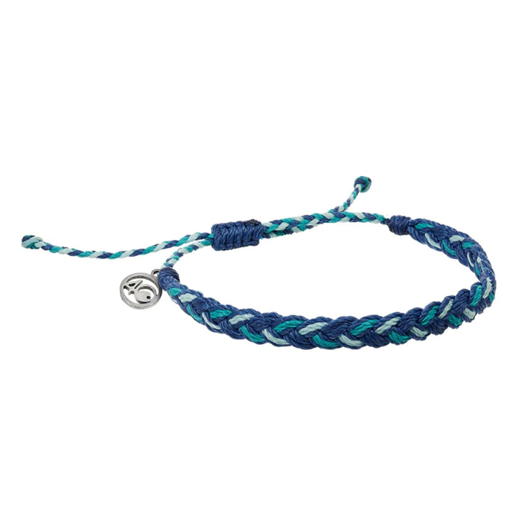 4ocean Bali Boarder Bracelet