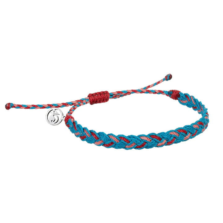 4ocean Bali Boarder Bracelet