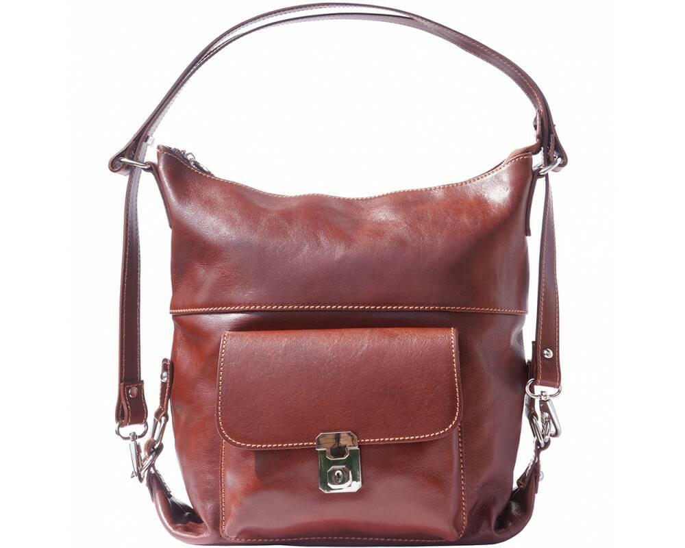 Elegant durable leather shoulder bag perfect for luxury fashion and long-lasting style
