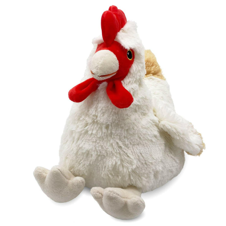 Warmies® Original Plush Stuffed Animals - Birds, Fish, & Other