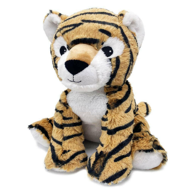 Warmies® Plush Original Stuffed Animals