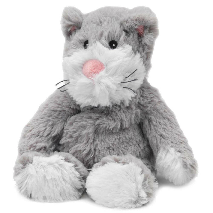 Warmies® Junior Plush Stuffed Animals | Artisans.
