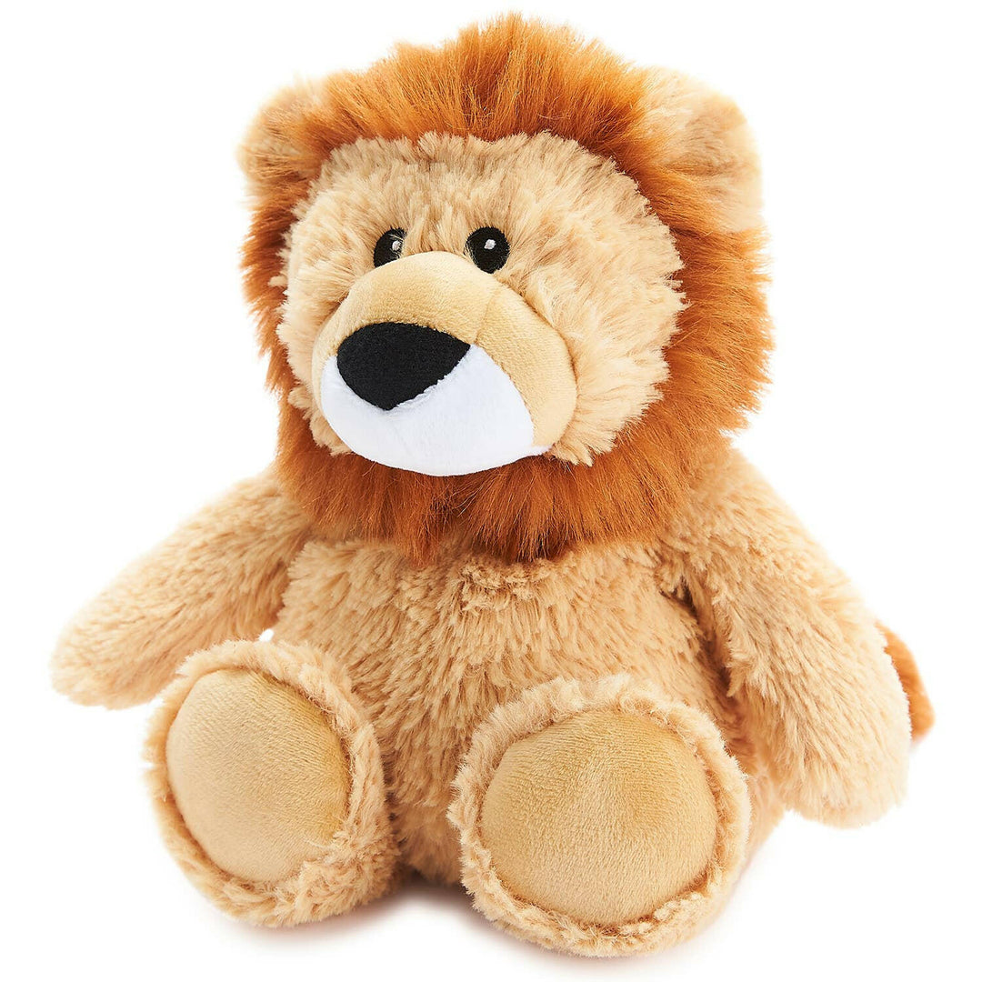 Warmies® Plush Original Stuffed Animals