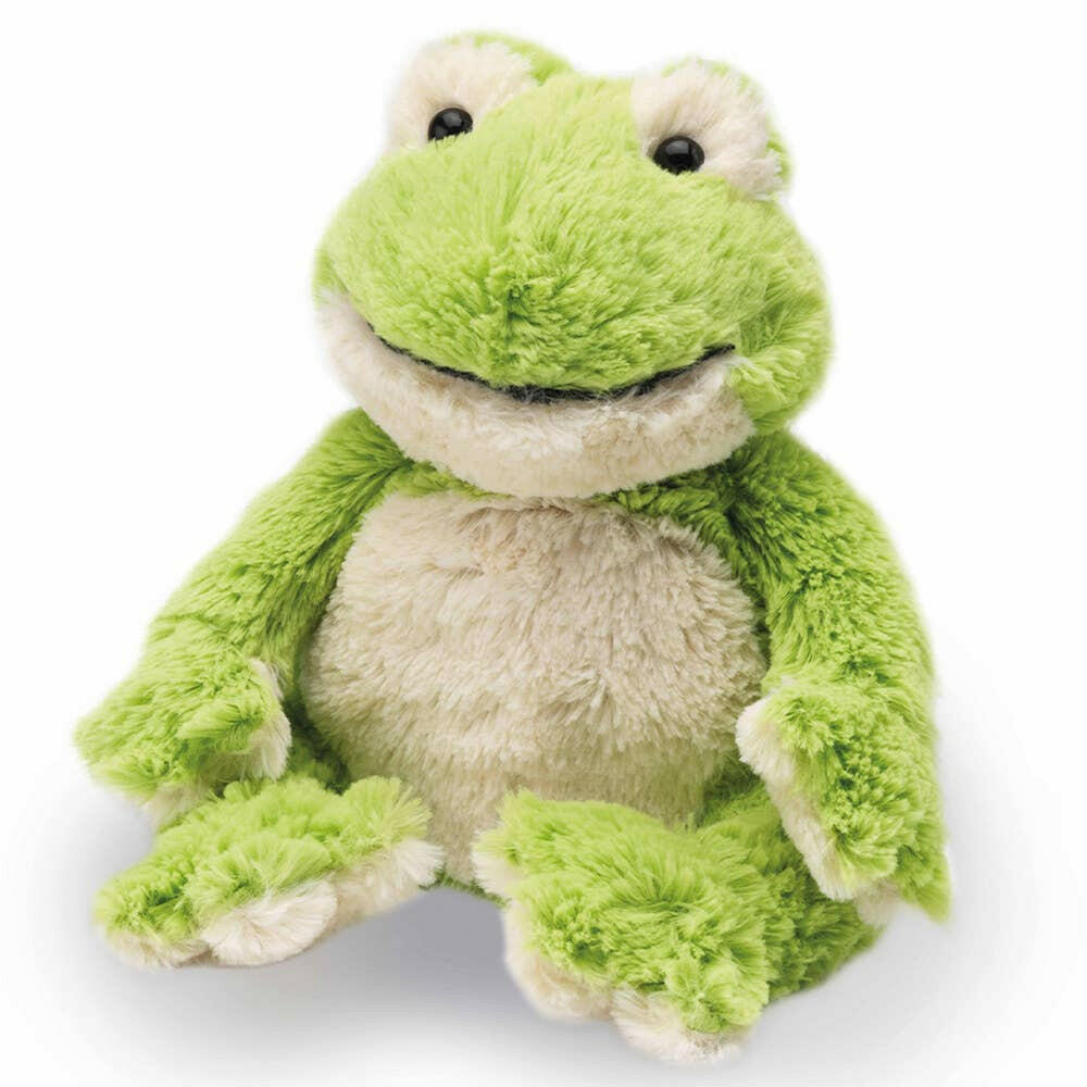 Warmies® Plush Original Stuffed Animals