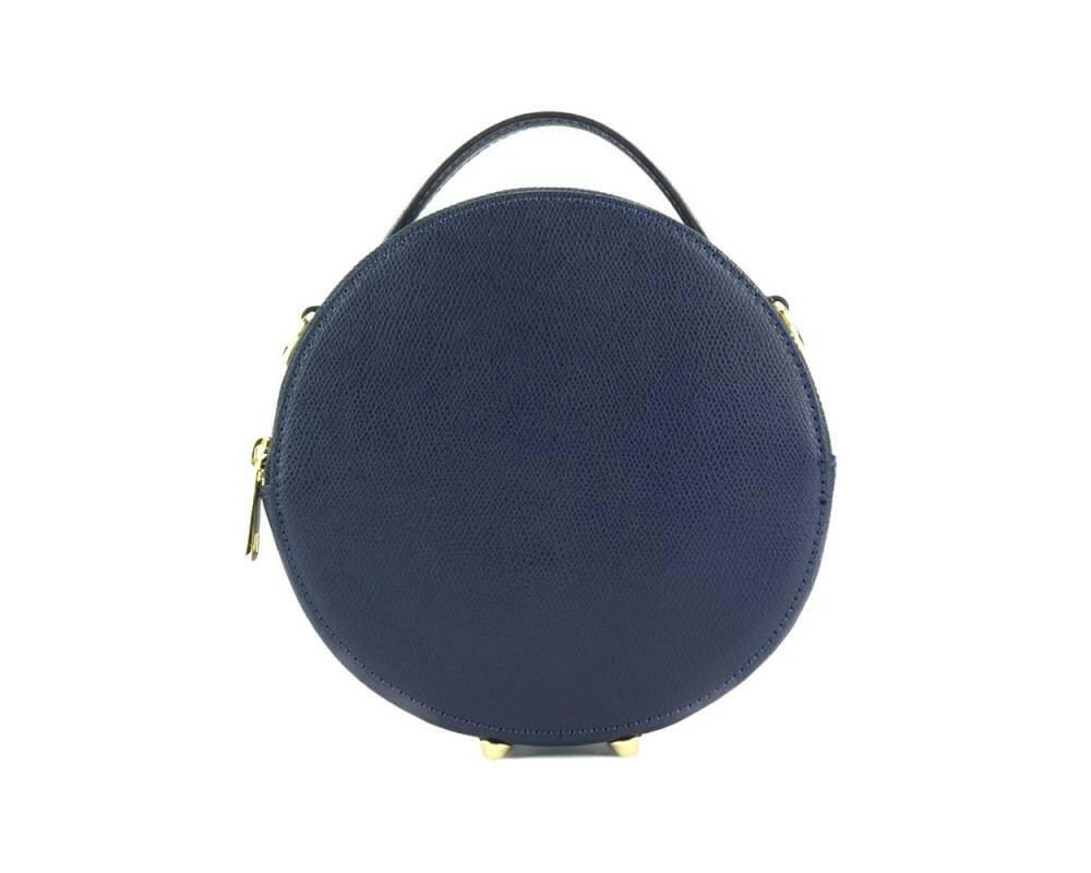Elegant leather handbag showcasing premium craftsmanship and timeless style for sophisticated fashion enthusiasts.