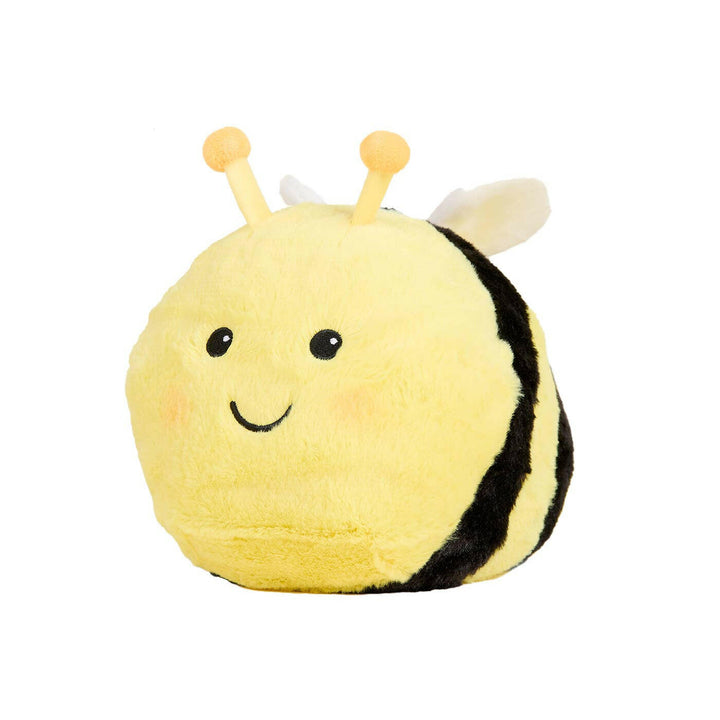 Warmies® Original Plush Stuffed Animals - Birds, Fish, & Other