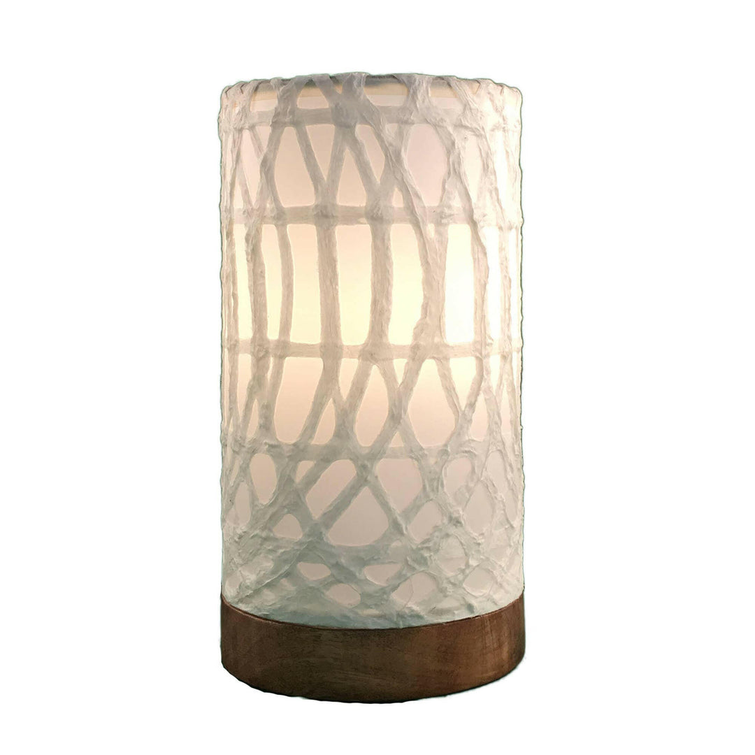 Mini Paper Cylinder Arches | Artisans.