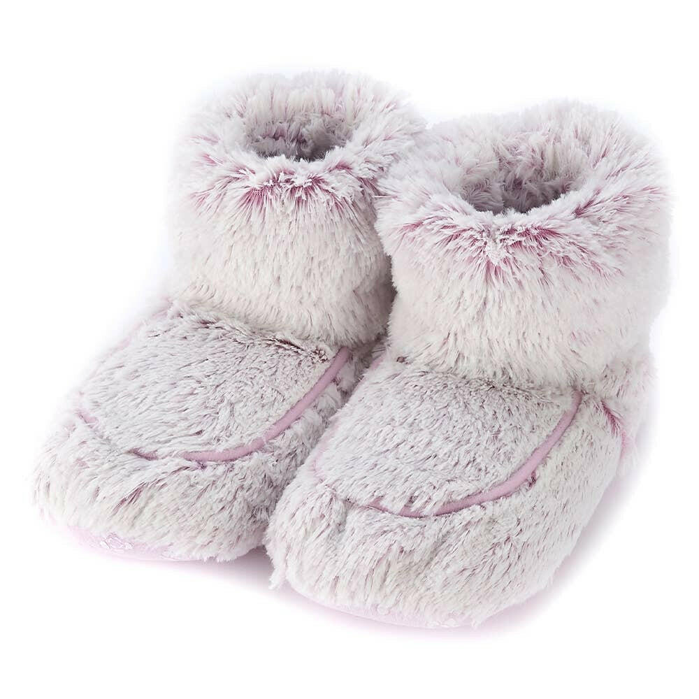 Warmies® Boots and Slippers | Artisans.