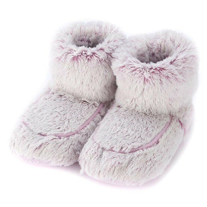 Warmies® Boots and Slippers | Artisans.
