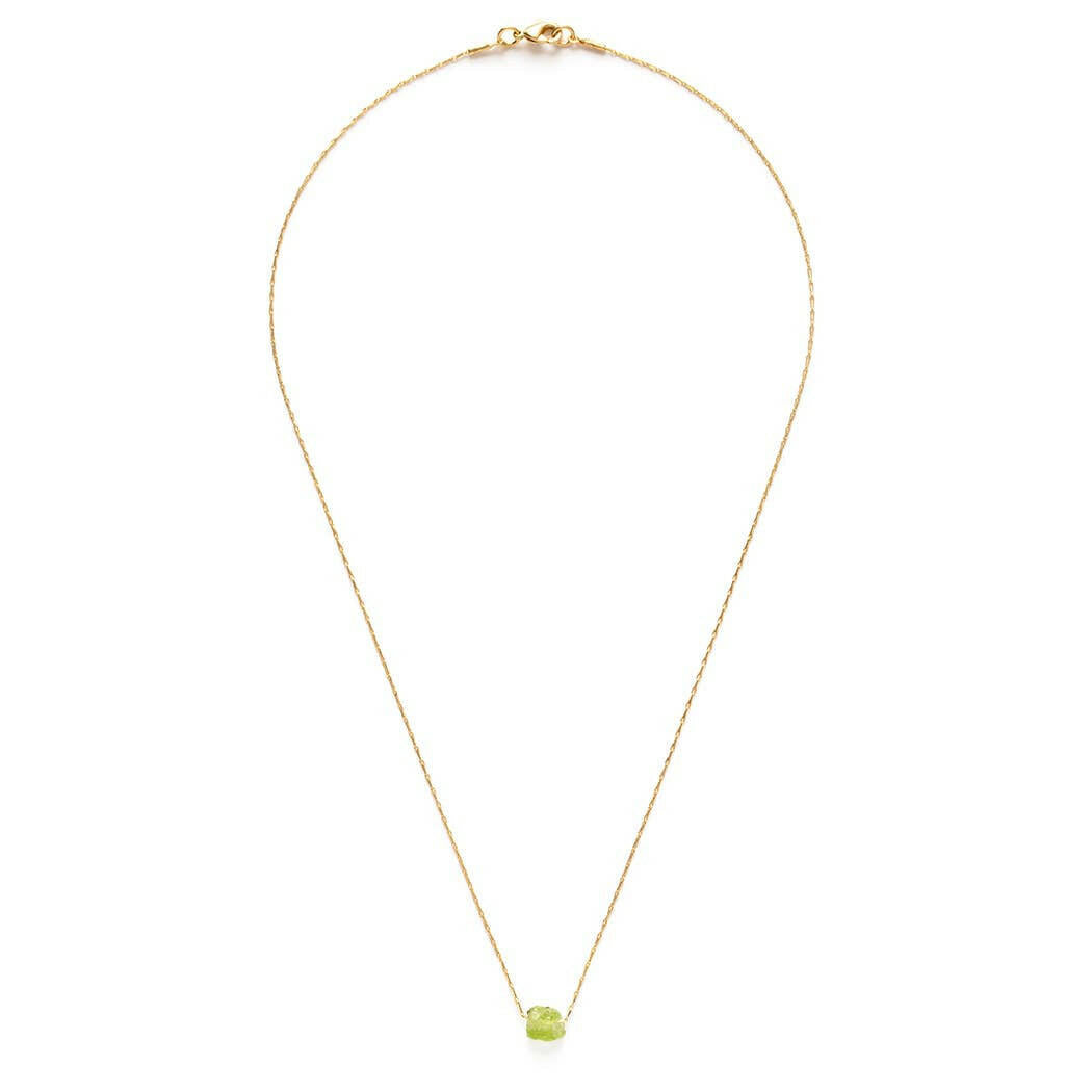 Healing Stones- Peridot | Artisans.